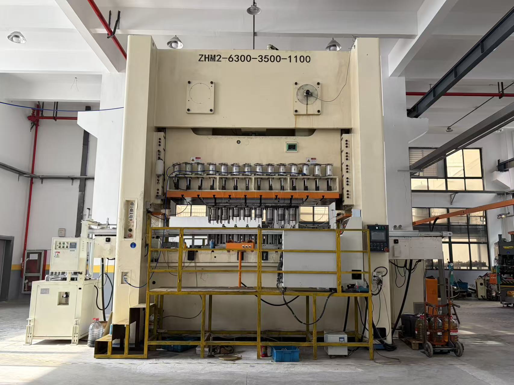 Yaodong Intelligent Manufacturing lidera a inovação em hardware de motores de precisão em 2026