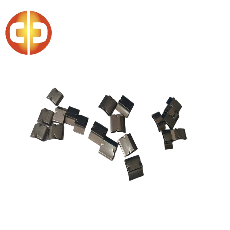 clipe de equilíbrio